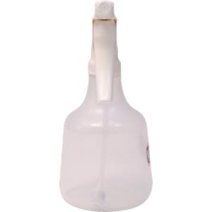 フルプラ FURUPLA 高圧蒸気滅菌器耐用ス...の詳細画像1