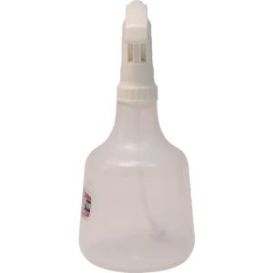 フルプラ FURUPLA 高圧蒸気滅菌器耐用ス...の詳細画像2