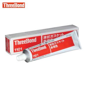 ヘンケル ロックタイト フランジシール剤 5127（FMD127）300ml (1本