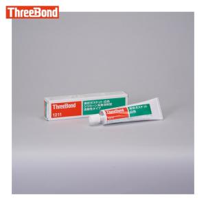 ヘンケル ロックタイト フランジシール剤 5127（FMD127）300ml (1本