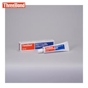 ヘンケル ロックタイト フランジシール剤 5127（FMD127）300ml (1本