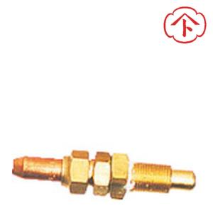 日酸TANAKA LQ1151N-2 切断器用火口 1151N-2 中型 切断能力10~20mm (1