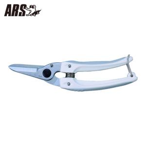 アルス ARS 140DX-W 鋏 ファミリーデ...の商品画像