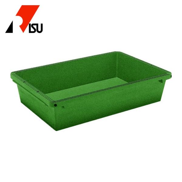 リス RISU プラ舟 79L (1個) R-80