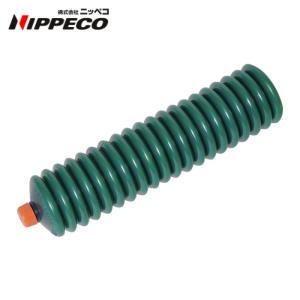 NIPPECO 自動車ホイールベアリング用グリース ハイレックスHD No.2