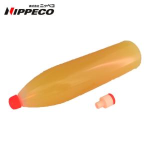 ニッペコ NIPPECO 高性能・万能グリース カルフォレックスEP #1 420ml