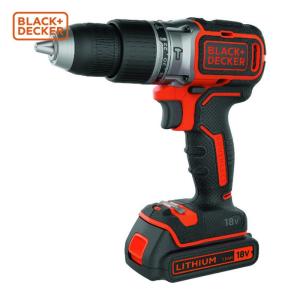 (未使用･未開封品)　Panasonic 充電振動ドリル&amp;ドライバー EZ7960X-B og8985z Panasonic（パナソニック） 充電振動ドリル＆ドライバー 21.6V EZ7960X