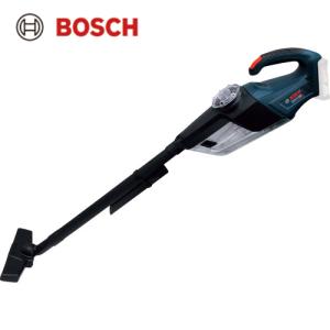 BOSCH（DIY、工具） ボッシュ(BOSCH) コードレスクリーナー