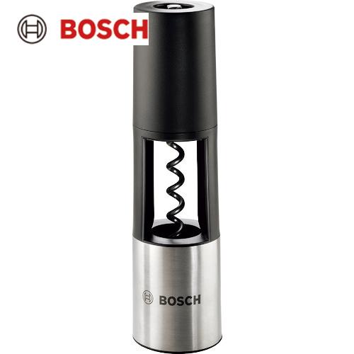 ボッシュ IXOアダプター ワインオープナー(1個) 品番：VINO