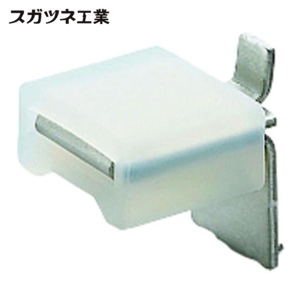 スガツネ工業 LAMP SPF-20LC (120030335)SPF-20LCレベル調整棚受 (1...