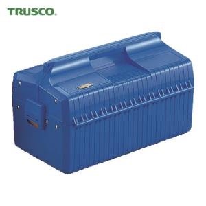 JST 日本圧着端子製造 YNT-2622 手動式圧着工具 (10060150