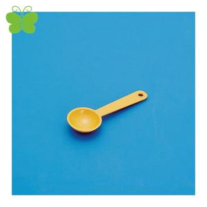 蝶プラ工業 計量スプーン3ml (1個) 210274
