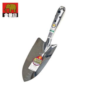 金象 浅香工業 FG 深型ハンドプラスコップ 角 大 (1個) 193205 : 工具