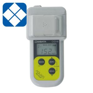 TANITA（タニタ） 残留塩素計用センサー（CLセンサー） EW-521CS (1個