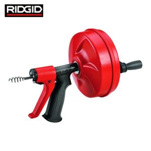 ご購入前にお声かけください！　 Amazon.co.jp: パワークリアー 59148 : 産業・研究開発用品