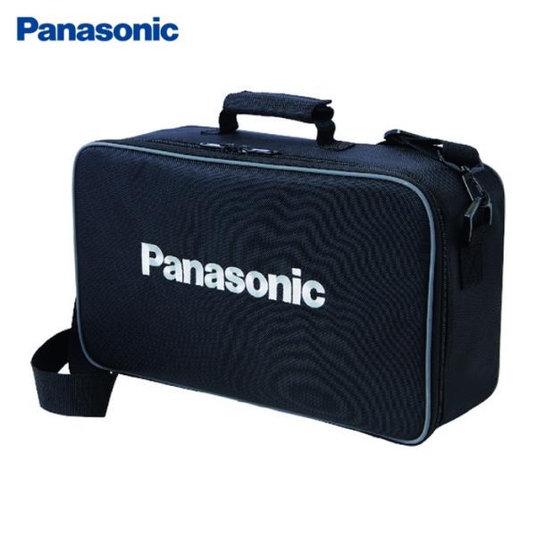 パナソニック Panasonic EZ9521 ソフトケース (1個)