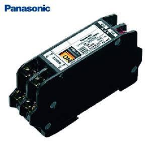 Panasonic（パナソニック） WR8503K 2線式リモコンスイッチ 3コ用