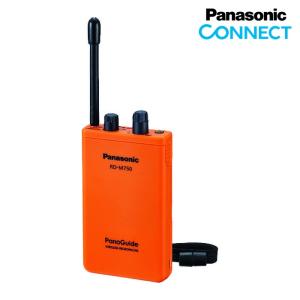 TOA TOA WM-1220 ワイヤレスマイク(ハンド型) (1台) : 工具ランド
