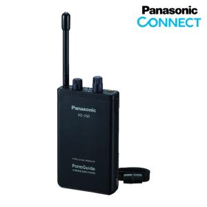 TOA TOA WM-1220 ワイヤレスマイク(ハンド型) (1台) : 工具ランド