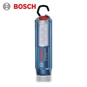 嵯峨電機 saga SL-LED21R-N 21W30φLEDストロングライト(スイッチ無) (1