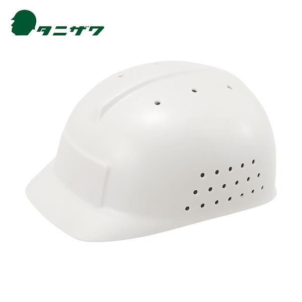タニザワ(谷沢) 軽作業帽バンプキャップ ST#144-N ST#144-N V付T-16付 (1個...