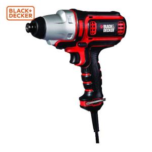 マキタ（makita） AC100V（電源コード式） インパクトドライバ