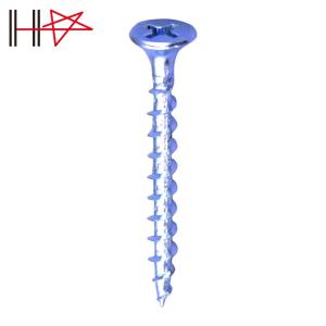 ダイドーハント HC コーススレッド 38   品番：10176903