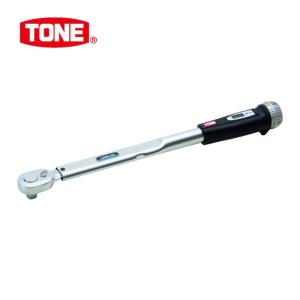 カノン 未使用 トルクレンチ N200QLK 楽天市場】☆カノン/中村製作所 N200QLK プリセット形トルクレンチ N