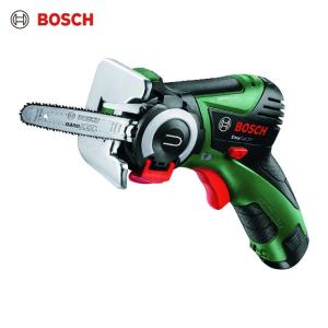 ブラック＆デッカー（BLACK & DECKER） ブラックアンドデッカー