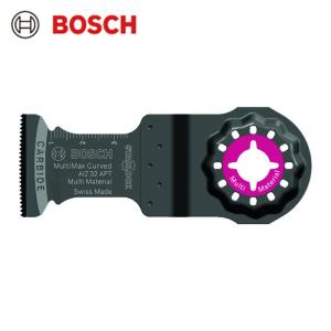 BOSCH（ボッシュ） マルチツールブレード(カットソー)スターロック 超