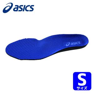 ASICS（アシックス） 安全靴用 インソール 中敷き 3D SOCKLINER メンズ