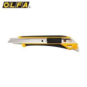 OLFA(オルファ) ハイパーM厚型 (1丁) 品番：237B