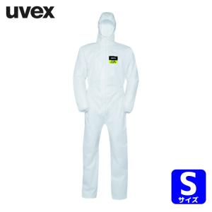 シゲマツ 重松製作所 全身化学防護服 マイクロガード2000PLUS 3XL（10