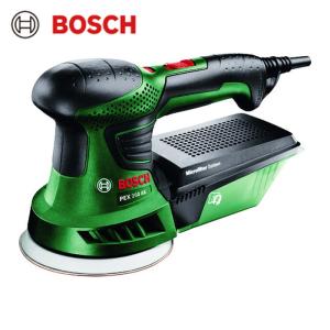 BOSCH（ボッシュ） ランダムアクションサンダー GEX125-1AE : Arclands