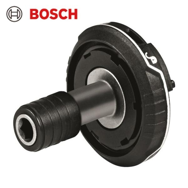 ボッシュ ビットホルダーアダプター (1個) GFA12-X
