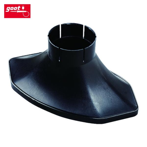 グット goot SS-80N SS-80AS用 ダクトノズル (1個)