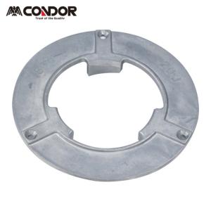 ペンギンワックス ペンギン イノベーター17D、BP-170用パッド台 (1個