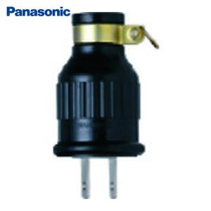 アメリカン電機 3320-L6 引掛形 埋込コンセント 接地2P30A250V (1個