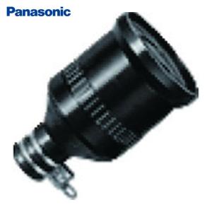 アメリカン電機 3320-L6 引掛形 埋込コンセント 接地2P30A250V (1個