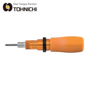 【未使用】カノン 中村製作所  N10LTDK(N100LTDK) 空転式トルクドライバー【ハンズクラフト佐賀】 Amazon | 中村製作所 (KANON) カノン 空転式トルクドライバーN10LTDK