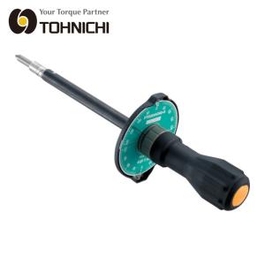 【未使用】カノン 中村製作所  N10LTDK(N100LTDK) 空転式トルクドライバー【ハンズクラフト佐賀】 Amazon | 中村製作所 (KANON) カノン 空転式トルクドライバーN10LTDK