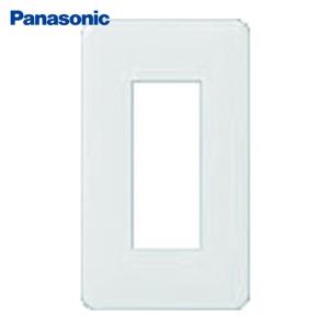 生活家電 【】(未使用・未開封品) パナソニック(Panasonic)?ワイド21