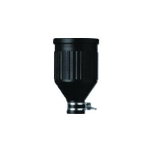 D-3 ②Panasonic ターミナルプラグA DH2481 パナソニック Panasonic パナソニック DH2481 ファクトライン100・60共用