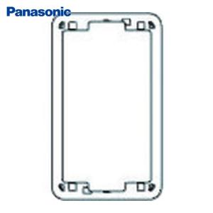 生活家電 【】(未使用・未開封品) パナソニック(Panasonic)?ワイド21