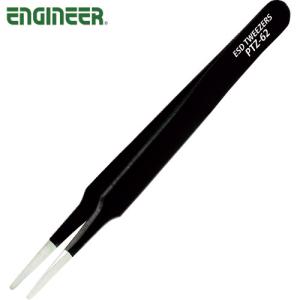 □[静電気対策ピンセット]KNIPEX社 KNIPEX 精密