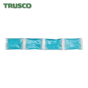 トラスコ TRUSCO やわらかネッククーラー専...の商品画像