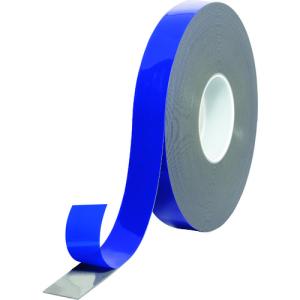 テサテープ(tesa) 強力接合テープ(サイン&ディスプレイ用) 25mmx25m (1巻) 品番：7044-25-25｜kouguland