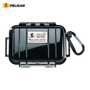 プロテクターツールケース タブレット・PC用 PELICAN 【売切廃番