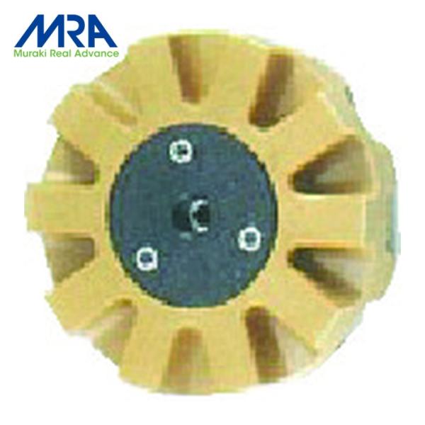 MRA エアリムーブサンダ (1個) 品番：MRAE04