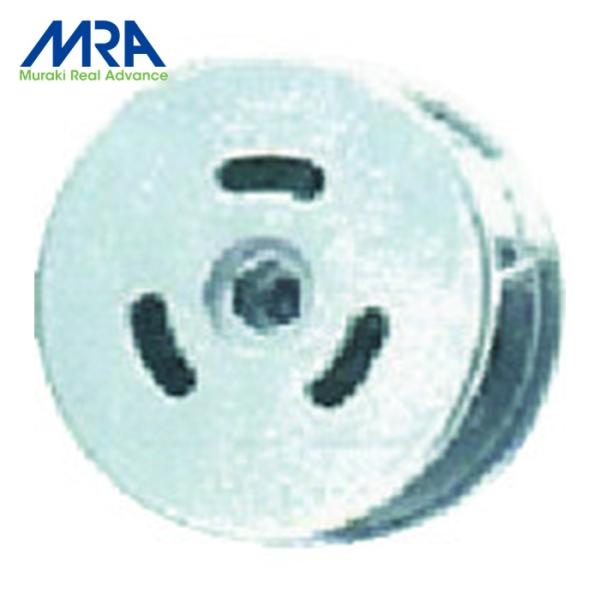 MRA エアリムーブサンダ (1個) 品番：MRAADP280